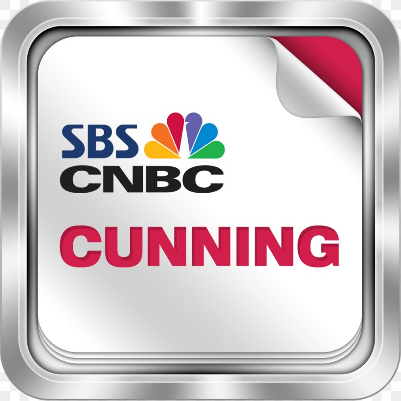 South Korea SBS CNBC Seoul Broadcasting System SBS Golf SBS Contents Hub, PNG, 1024x1024px, South Korea, Announcer, Brand, Broadcasting, Logo Download Free