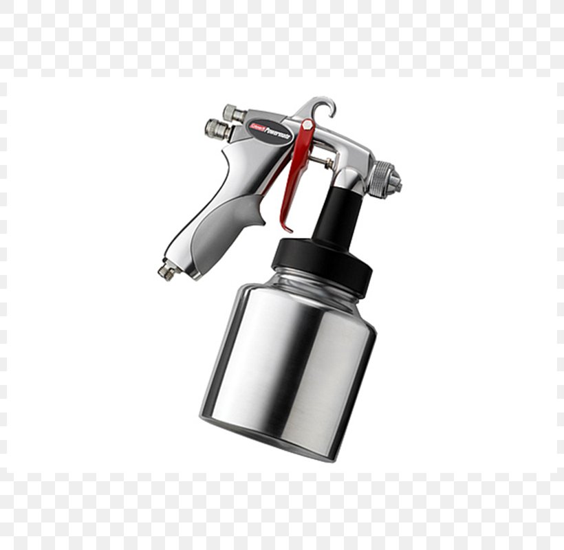 Spray Painting Grease Gun, PNG, 800x800px, Spray Painting, Blowgun, Cartridge, Grease Gun, Gun Download Free