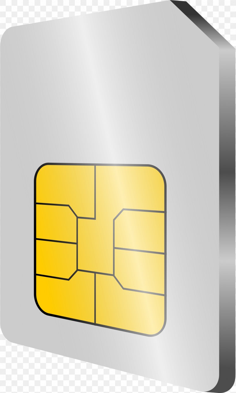 Subscriber Identity Module Clip Art, PNG, 1442x2400px, Iphone, Brand, Mobile Phones, Phone Cards, Prepay Mobile Phone Download Free