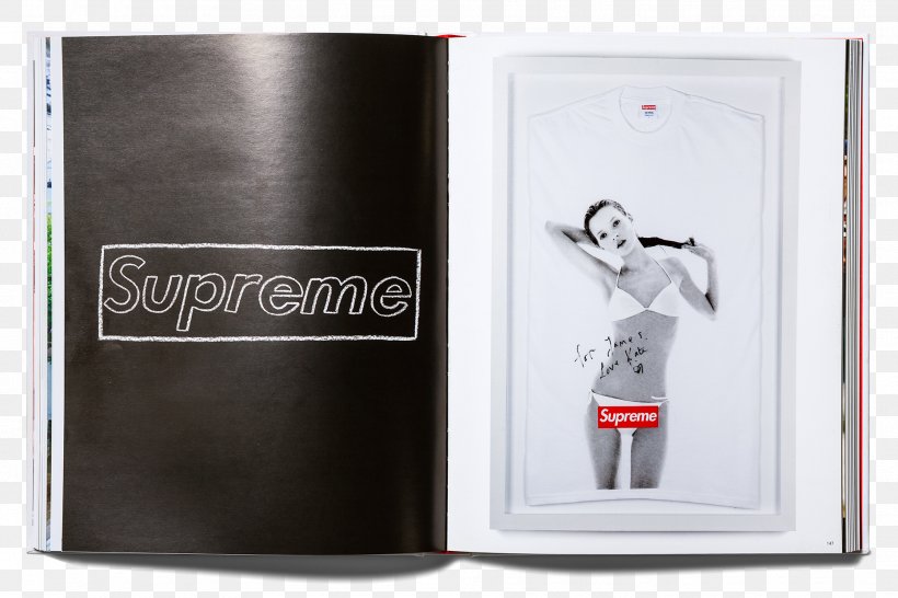 Supreme Calvin Klein Brand Idea, PNG, 1865x1243px, Supreme, Art, Brand, Calvin Klein, Idea Download Free