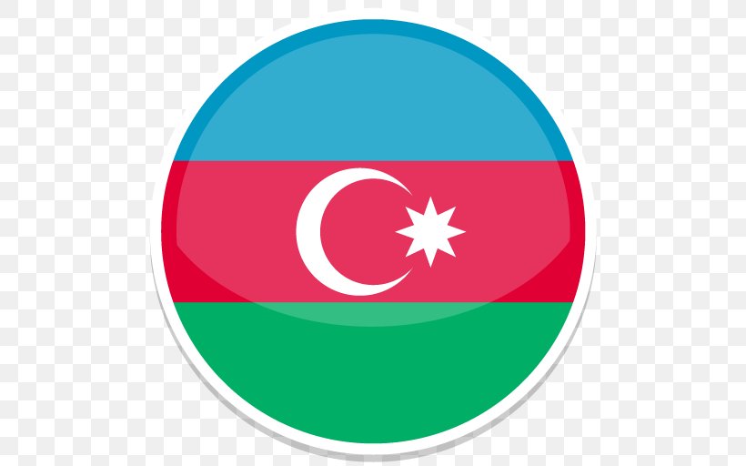 Symbol Aqua Green Logo, PNG, 512x512px, Azerbaijan, Aqua, Flag, Flag Of Argentina, Flag Of Armenia Download Free