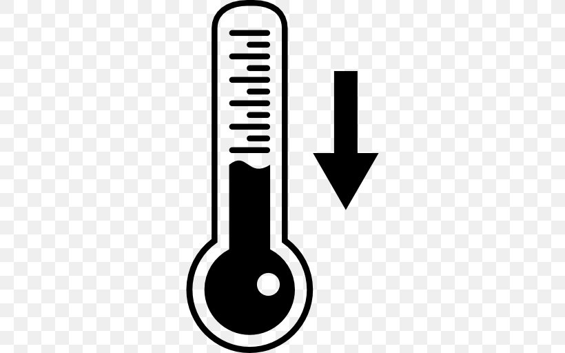 Temperature Measurement Thermometer, PNG, 512x512px, Temperature, Freezing, Heat, Measurement, Meteorology Download Free