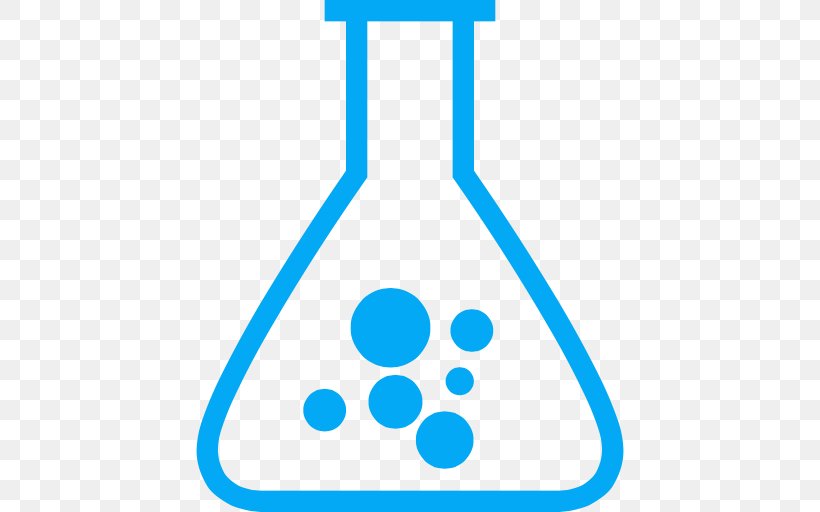 Test Tubes Laboratory Chemistry Test Tube Rack, PNG, 512x512px, Test Tubes, Area, Beaker, Chemical Substance, Chemistry Download Free