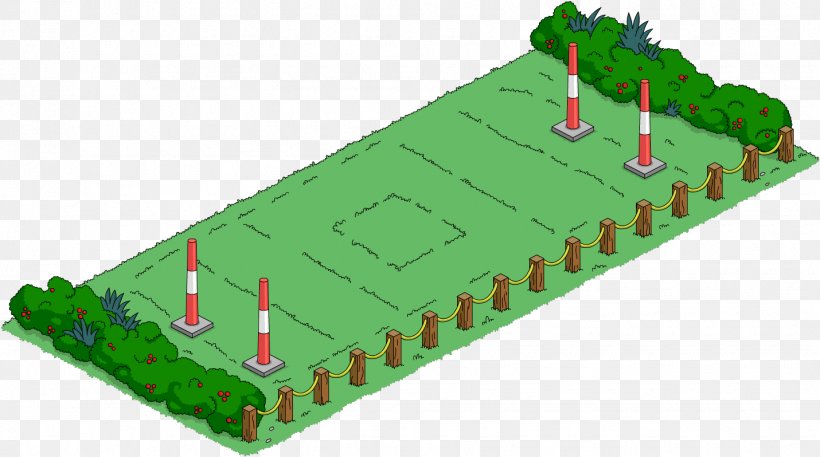 The Simpsons: Tapped Out Polo Fields Game Sport, PNG, 1430x798px, Simpsons Tapped Out, Ball, Game, Goal, Grass Download Free
