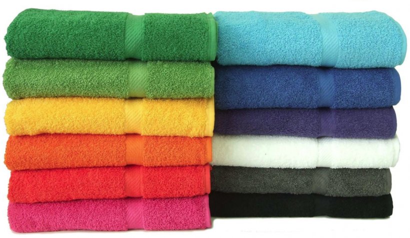 Towel Depot Linens Textile Bathroom, PNG, 1352x786px, Towel, Bathroom, Bed Sheets, Cotton, Kitchen Download Free