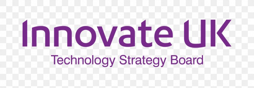 United Kingdom Innovate UK Innovation Business Technology, PNG, 1024x358px, United Kingdom, Area, Brand, Business, Creativity Download Free
