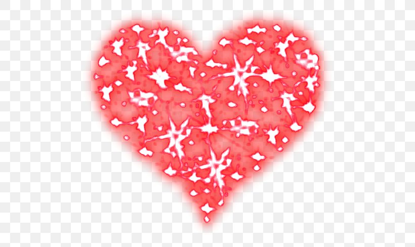 Valentine's Day Love Star, PNG, 650x488px, Valentine S Day, Friendship, Gimp, Heart, Love Download Free