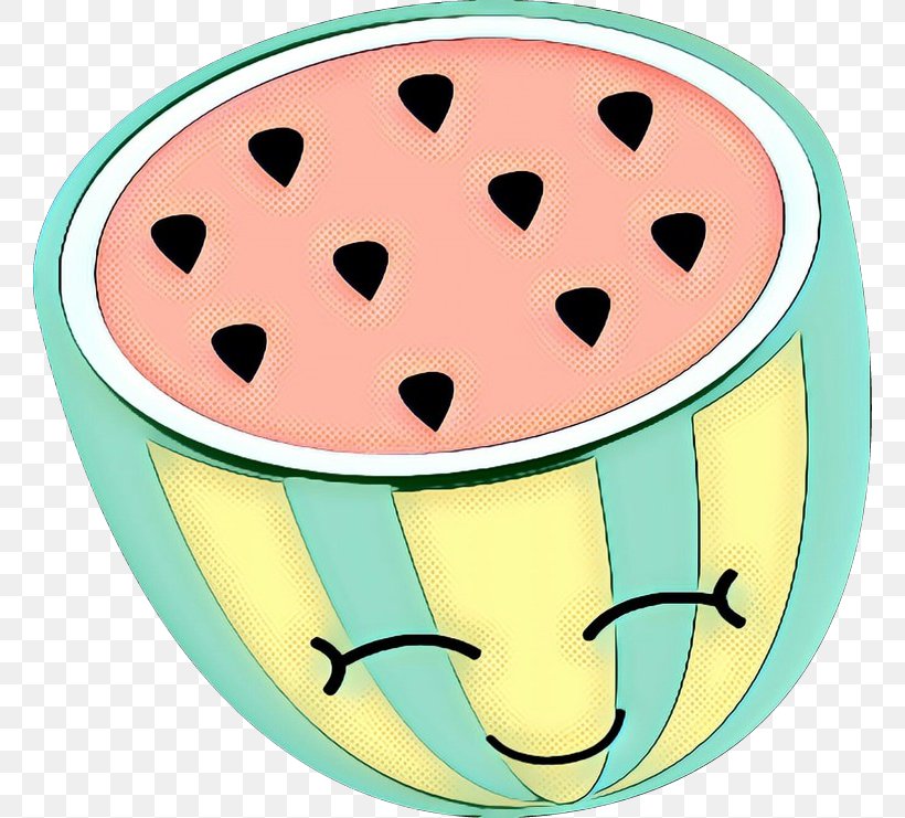 Watermelon Background, PNG, 760x741px, Fruit, Canary Melon, Cartoon, Citrullus Lanatus, Coffee Cup Download Free