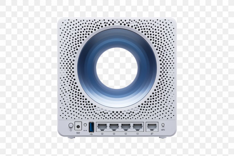 Wireless Router Wi-Fi IEEE 802.11ac, PNG, 2000x1333px, Wireless Router, Asus, Electronics, Gigabit Ethernet, Home Automation Kits Download Free