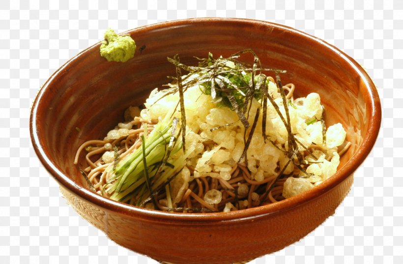 Yakisoba Takikomi Gohan Yaki Udon Chinese Noodles Japanese Cuisine, PNG, 994x651px, Yakisoba, Asian Food, Chinese Food, Chinese Noodles, Cooked Rice Download Free