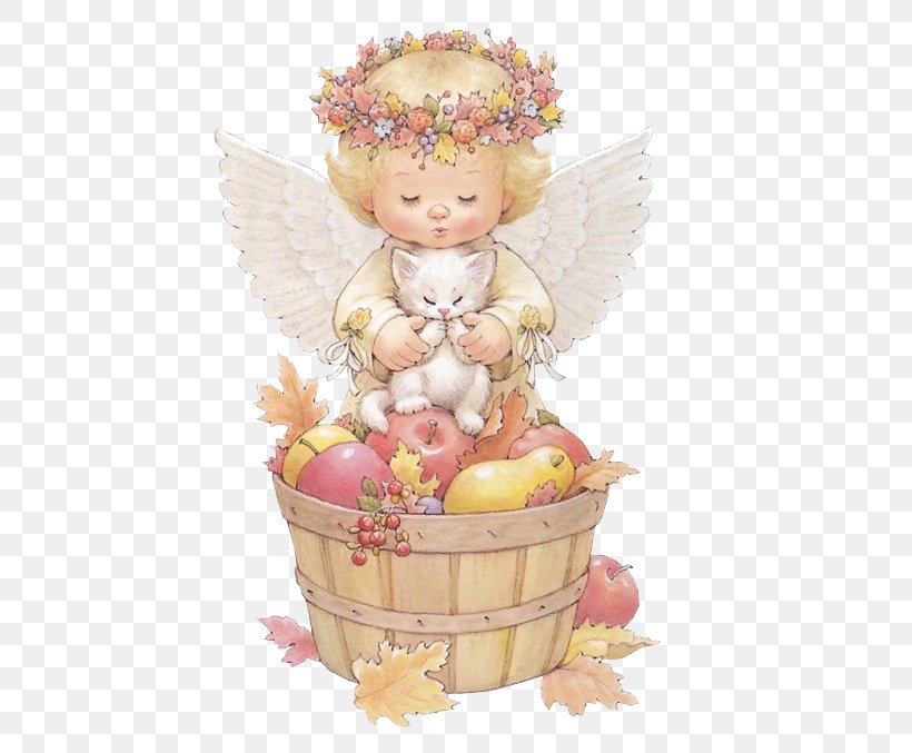 A Christmas Countdown With Ruth J. Morehead's Holly Babes Desktop Wallpaper Angel, PNG, 477x677px, Holly Babes, Angel, Art, Easter, Fairy Download Free