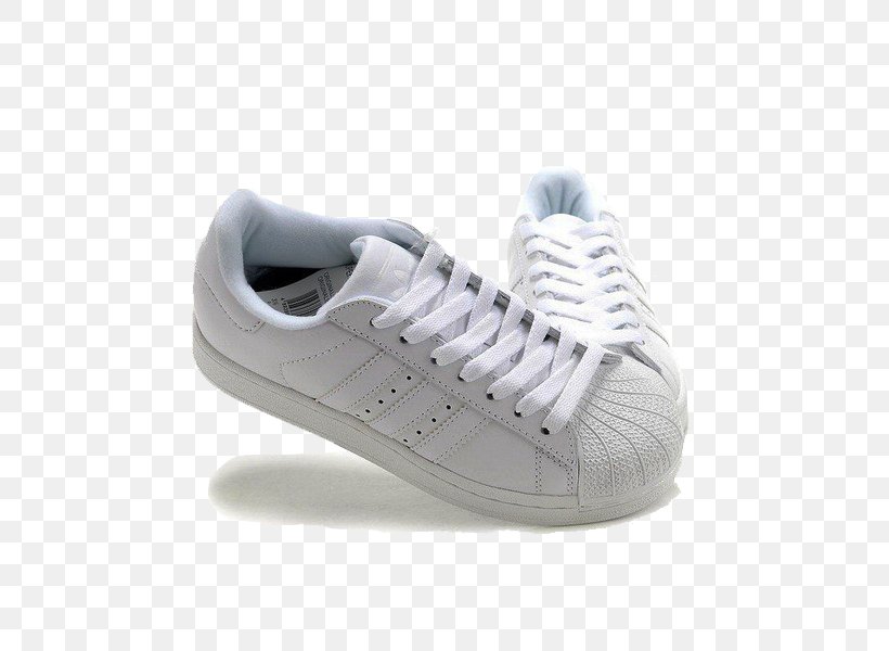 Adidas Superstar Adidas Originals Shoe Nike Air Max, PNG, 600x600px, Adidas, Adidas Originals, Adidas Superstar, Adidas Yeezy, Asics Download Free
