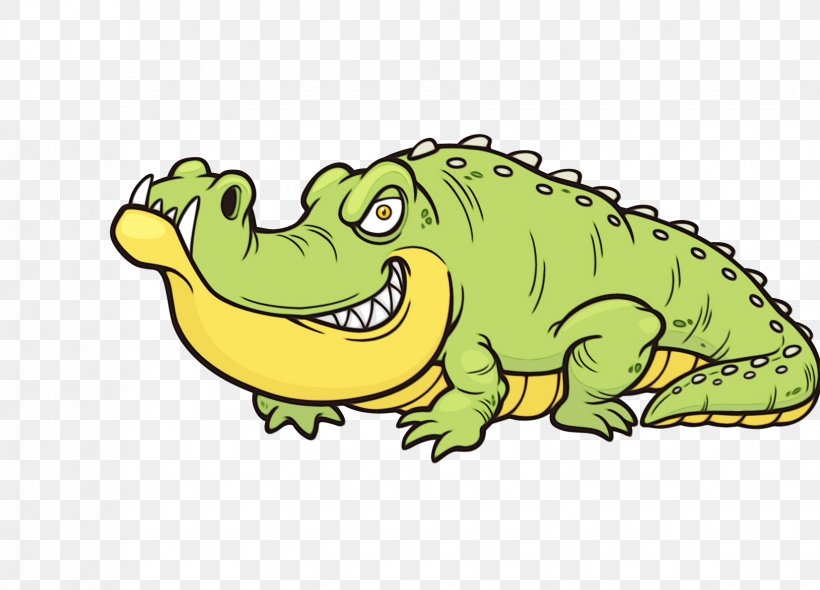 Alligators Crocodile Vector Graphics Drawing Illustration, PNG, 1652x1190px, Alligators, Alligator, Animal Figure, Cartoon, Coloring Book Download Free
