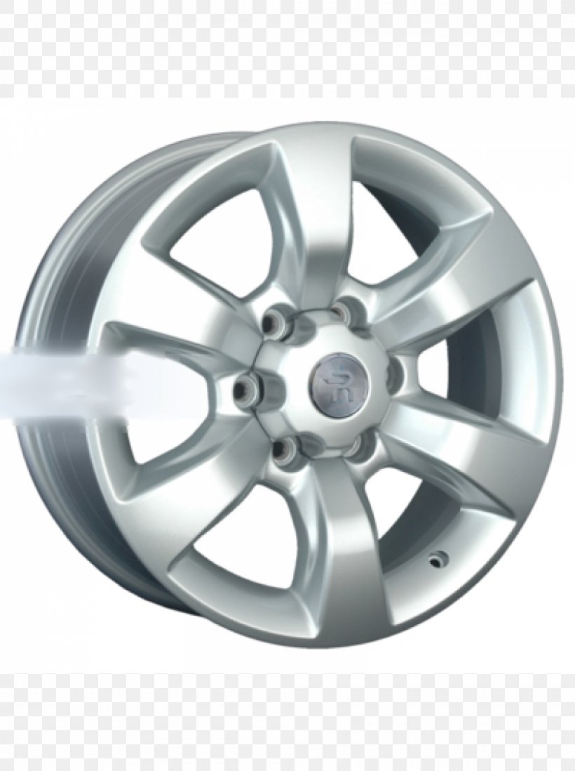 Alloy Wheel Great Wall Wingle Great Wall Motors Car Mitsubishi Triton, PNG, 1000x1340px, Alloy Wheel, Auto Part, Automotive Wheel System, Car, Great Wall Haval H3 Download Free
