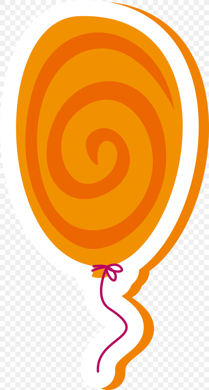 Balloon Sticker, PNG, 1607x2999px, Balloon Sticker, Area, Line, Meter, Yellow Download Free