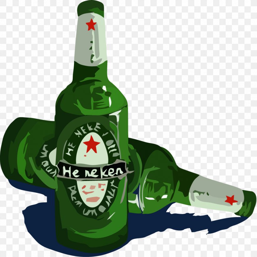Beer Bottle Alcoholic Beverage, PNG, 1004x1004px, Beer, Alcoholic Beverage, Beer Bottle, Bottle, Concentrate Download Free