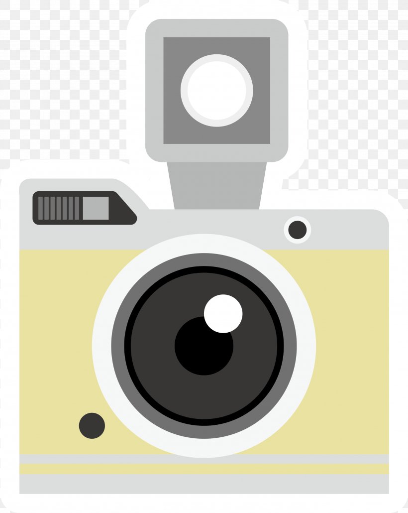Camera, PNG, 2614x3286px, Camera, Brand, Camera Lens, Cameras Optics, Instant Camera Download Free