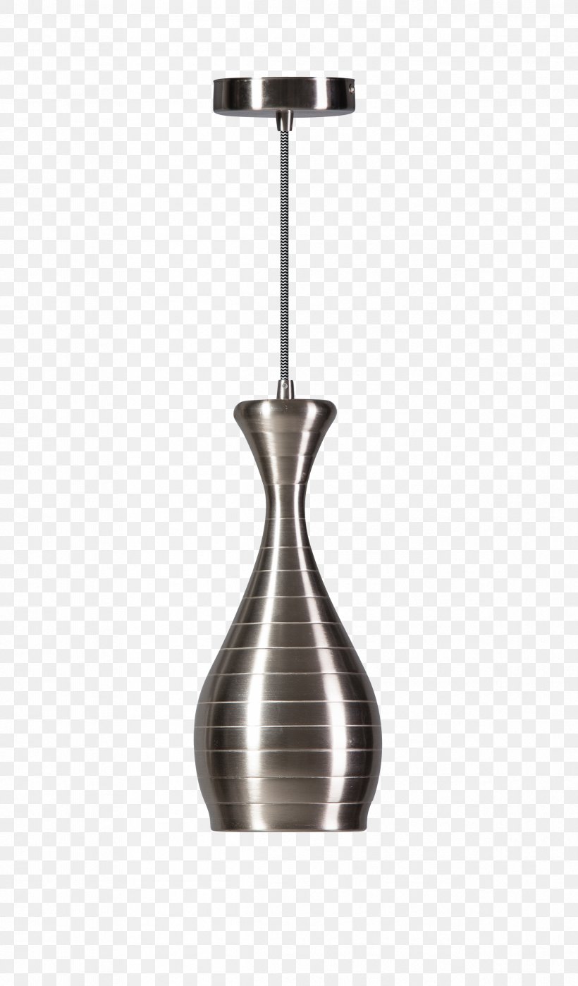 Canton Of Ajaccio-1 Lamp Light Fixture, PNG, 2392x4080px, Ajaccio, Ceiling, Ceiling Fixture, Copper, Lamp Download Free