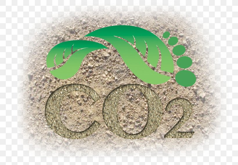 Carbon Footprint Carbon Dioxide Equivalent Greenhouse Gas Ecological Footprint, PNG, 759x570px, Carbon Footprint, Carbon, Carbon Accounting, Carbon Dioxide, Carbon Dioxide Equivalent Download Free