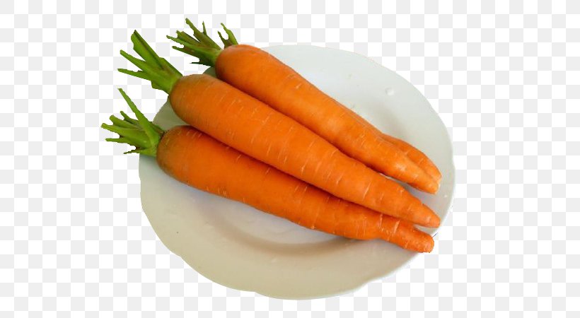 Carrot Radish Food Root Vegetable, PNG, 600x450px, Carrot, Apiaceae, Baby Carrot, Biennial Plant, Bockwurst Download Free