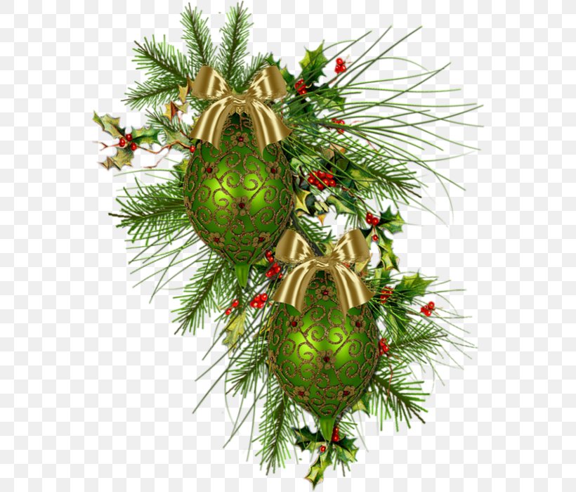 Christmas Ornament, PNG, 560x700px, Christmas Ornament, Ball, Branch, Christmas, Christmas Decoration Download Free