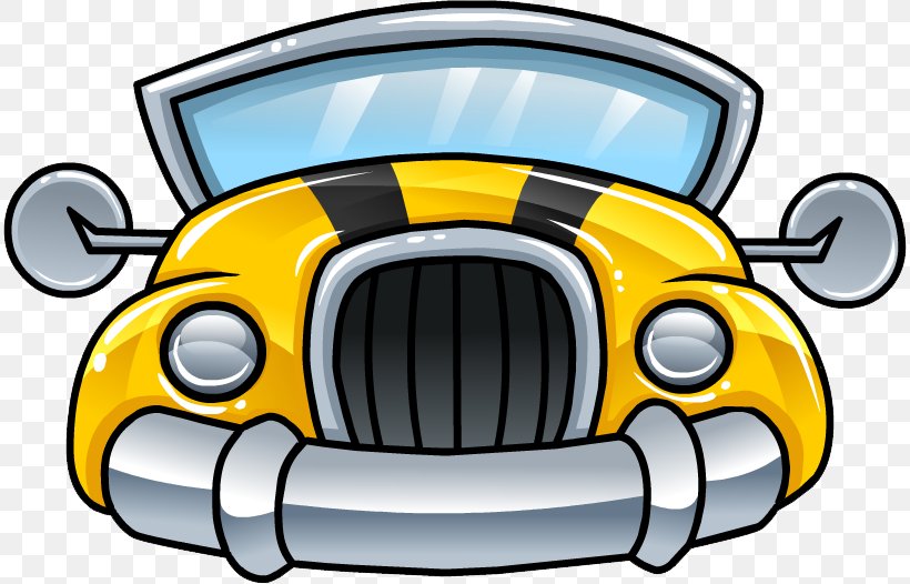 Club Penguin Car Wikia, PNG, 814x526px, Club Penguin, Automotive Design, Blog, Brand, Car Download Free