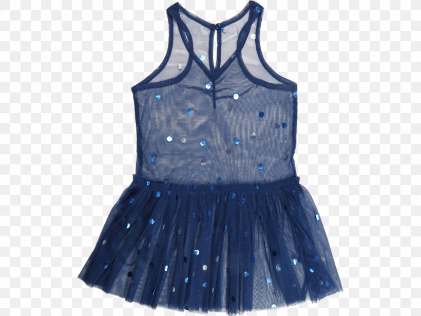 Cocktail Dress Clothing Dance, PNG, 960x720px, Cocktail Dress, Blue, Clothing, Cocktail, Dance Download Free