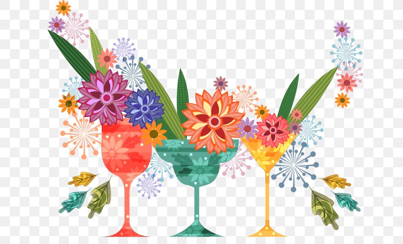 Cocktail Wine, PNG, 658x496px, Cocktail, Animation, Art, Cup, Cut Flowers Download Free