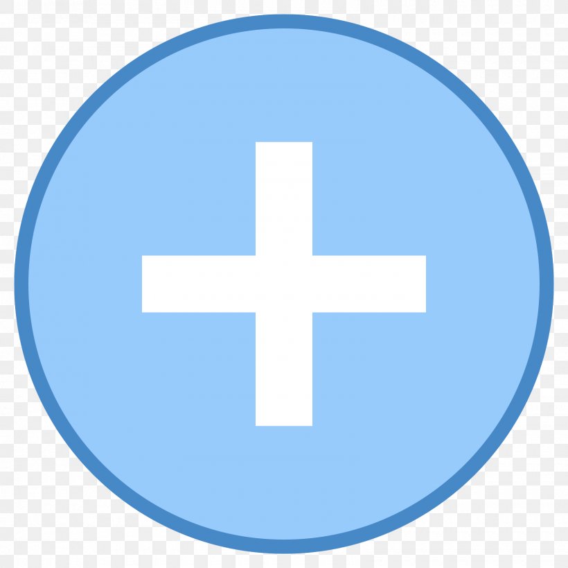 Symbol Icon Design, PNG, 1600x1600px, Symbol, Area, Blue, Brand, Button Download Free