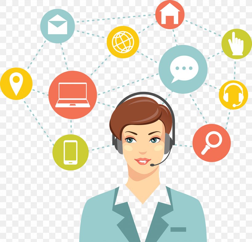 Customer Service Call Centre Multichannel Marketing, PNG, 1500x1446px, Customer Service, Area, Brand, Business, Call Centre Download Free