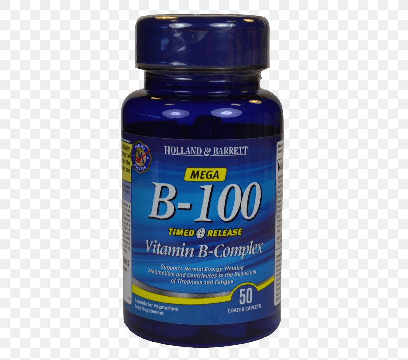 Dietary Supplement B Vitamins Cobalt Blue, PNG, 724x724px, Dietary Supplement, B Vitamins, Blue, Cobalt, Cobalt Blue Download Free