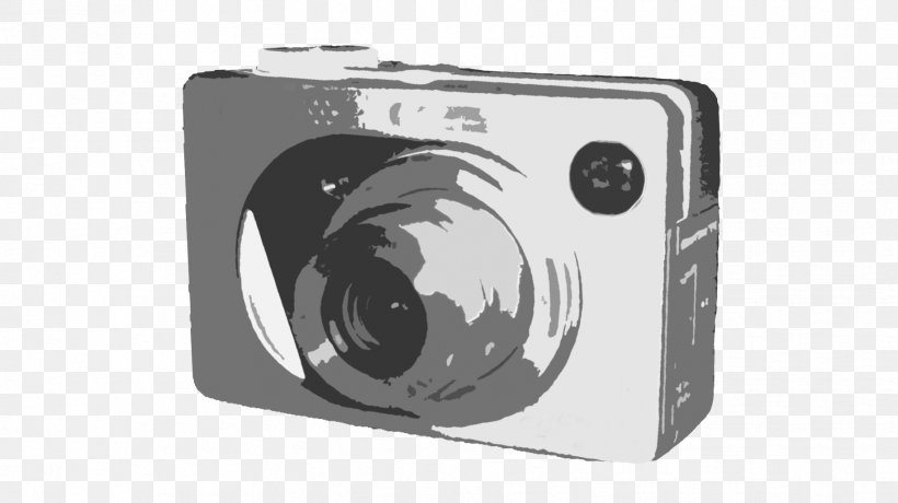 Digital Cameras Camera Angle Photography, PNG, 1829x1028px, Digital Cameras, Camera, Camera Angle, Cameras Optics, Digital Camera Download Free