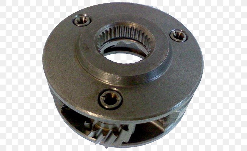 Dual-clutch Transmission Epicyclic Gearing Wheel, PNG, 548x500px, Clutch, Automatic Transmission, Axle, Axle Part, Clutch Part Download Free
