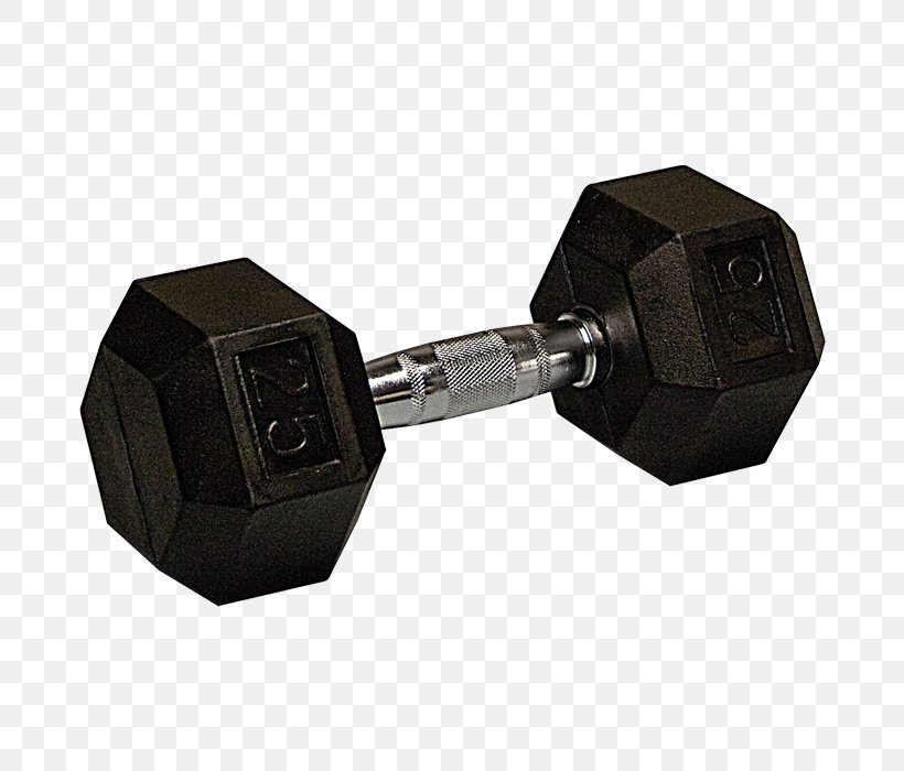 Dumbbell CrossFit Weight Training Exercise Equipment, PNG, 700x700px, Dumbbell, Biceps Curl, Bodybuilding, Bodypump, Crossfit Download Free