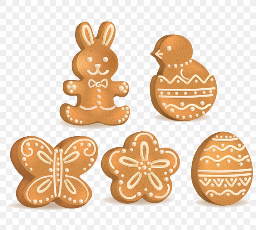 Easter Biscuit Icing Chocolate Chip Cookie Clip Art, PNG, 1024x921px, Easter Biscuit, Biscuit, Cake, Chocolate Chip Cookie, Cookie Download Free