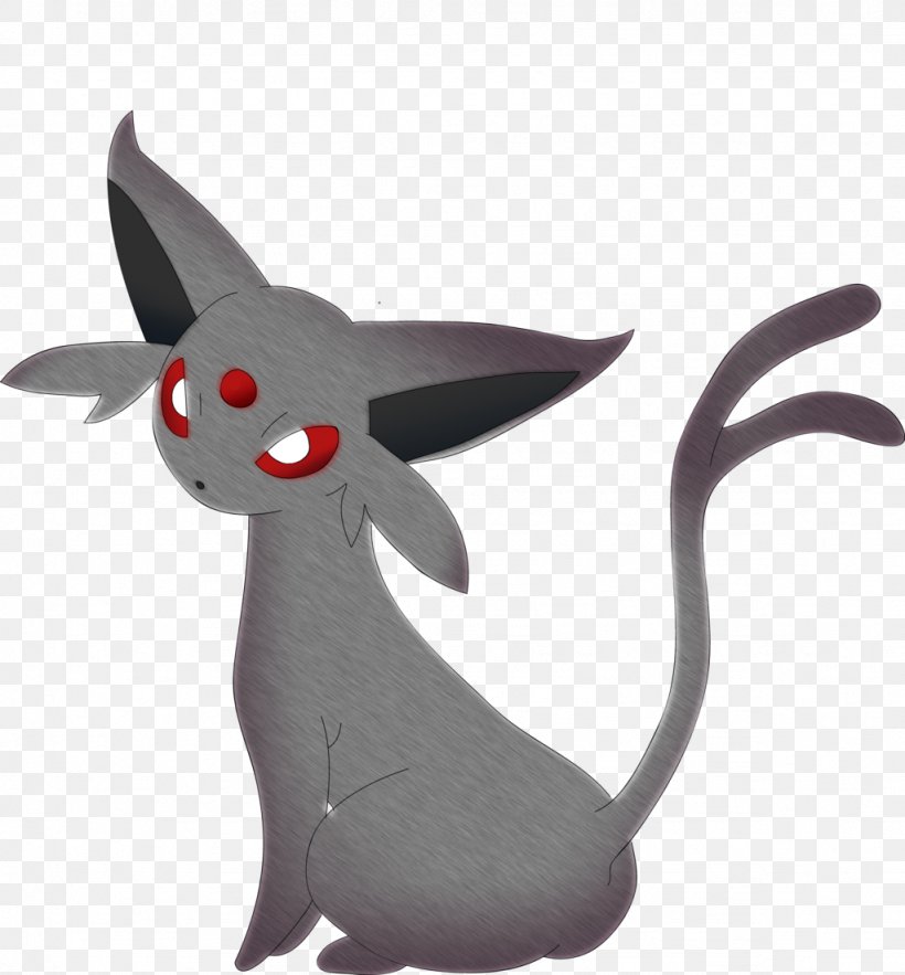 Espeon Drawing Pokémon XD: Gale Of Darkness Flareon, PNG, 1024x1103px, Espeon, Animal Figure, Carnivoran, Cat, Cat Like Mammal Download Free