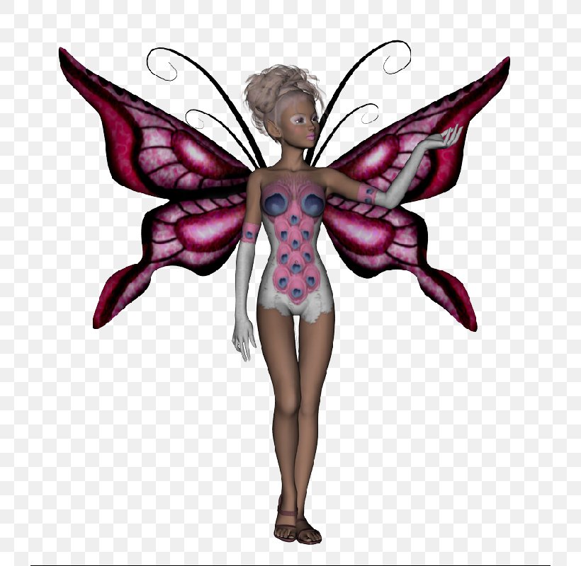 Fairy Tale Animaatio, PNG, 734x800px, Fairy, Animaatio, Butterfly, Cartoon, Costume Design Download Free