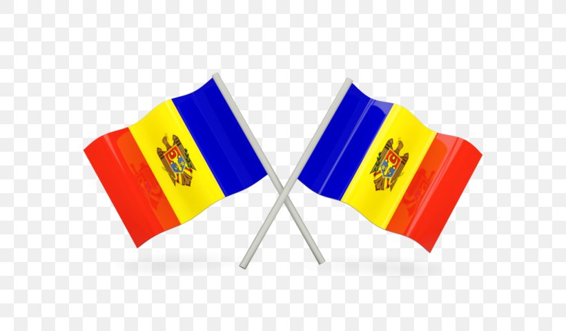 Flag Of Romania Flag Of Mali Flag Of Chad Flag Of Moldova, PNG, 640x480px, Romania, Flag, Flag Of Belgium, Flag Of Belize, Flag Of Chad Download Free