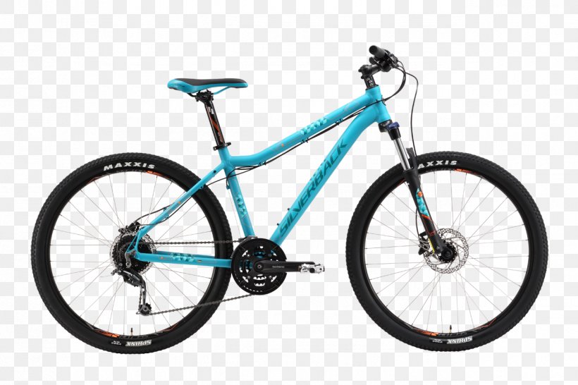 Giant Bicycles Mountain Bike Marin Bikes Cycling, PNG, 1275x850px, Bicycle, Automotive Exterior, Automotive Tire, Bicycle Accessory, Bicycle Drivetrain Part Download Free