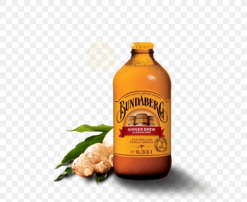 Ginger Beer Fizzy Drinks Root Beer Cream Soda, PNG, 1100x900px, Ginger Beer, Alcoholic Drink, Beer, Beer Brewing Grains Malts, Brewery Download Free