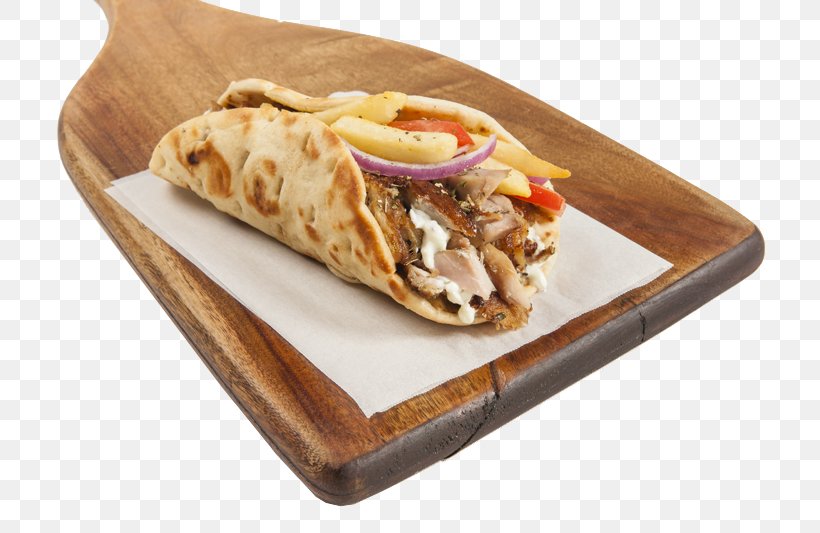 Gyro Greek Cuisine Shawarma Pita Kebab, PNG, 731x533px, Gyro, Breakfast, Burrito, Chicken As Food, Cuisine Download Free