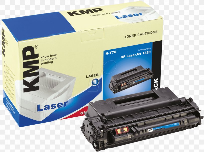 Hewlett-Packard Toner Cartridge Ink Cartridge Printer, PNG, 1560x1161px, Hewlettpackard, Canon, Electronic Device, Electronics, Electronics Accessory Download Free
