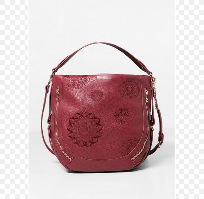 Hobo Bag Handbag Leather Messenger Bags, PNG, 800x800px, Hobo Bag, Amazon Alexa, Bag, Desigual, Fashion Accessory Download Free