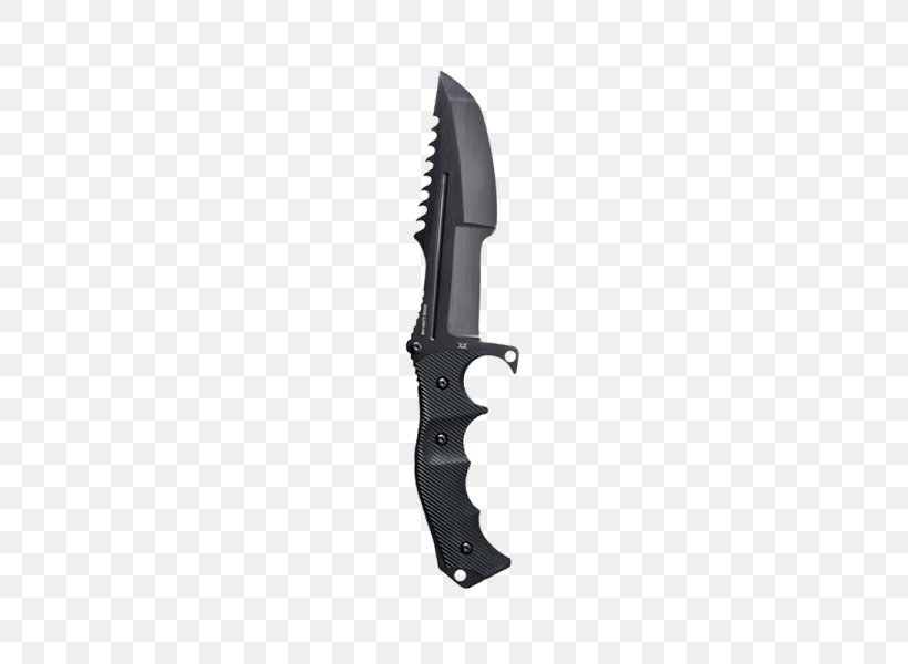 Hunting & Survival Knives Knife Machete Blade Dagger, PNG, 600x600px, Hunting Survival Knives, Blade, Cold Weapon, Combat, Dagger Download Free
