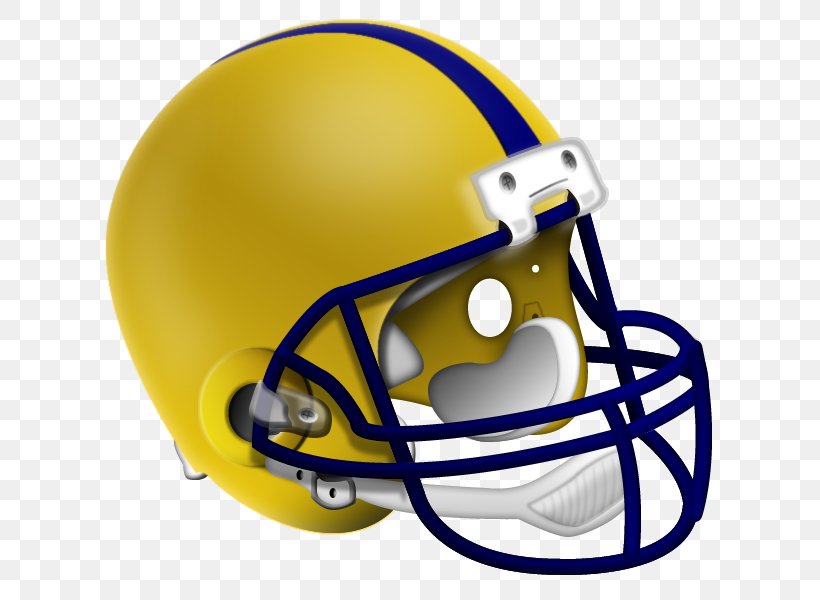 Indianapolis Colts American Football Helmets Green Bay Packers Stanford Cardinal Football New York Jets, PNG, 650x600px, Indianapolis Colts, American Football, American Football Helmets, Arizona Cardinals, Batting Helmet Download Free