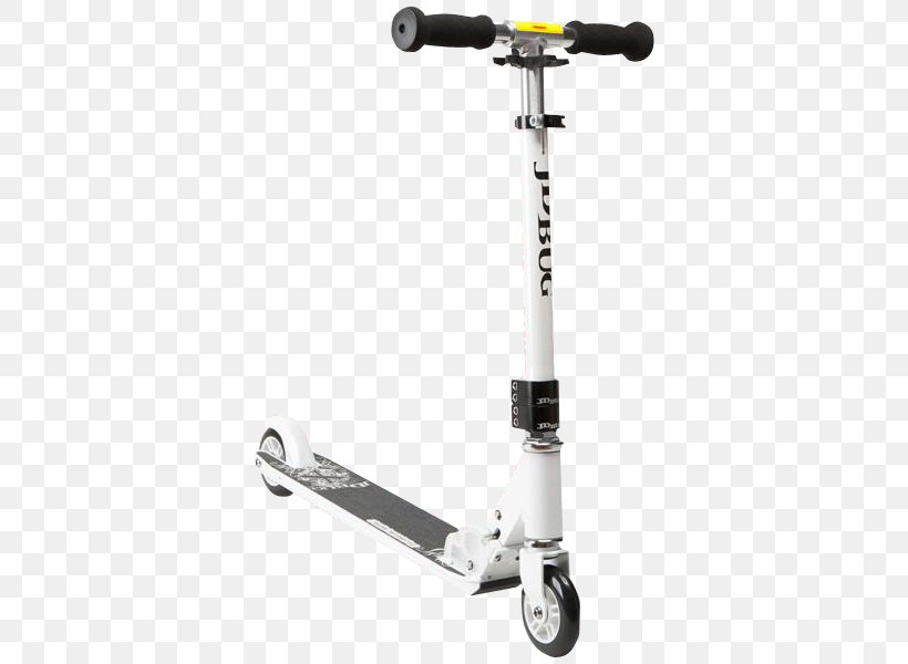 Kick Scooter Bicycle Wheel Stuntscooter, PNG, 600x600px, Scooter, Automotive Exterior, Bicycle, Bicycle Accessory, Bicycle Frame Download Free