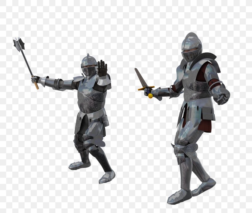 Knight Battle Combat Squire Medieval II: Total War, PNG, 800x695px, Knight, Action Figure, Armour, Art, Battle Download Free