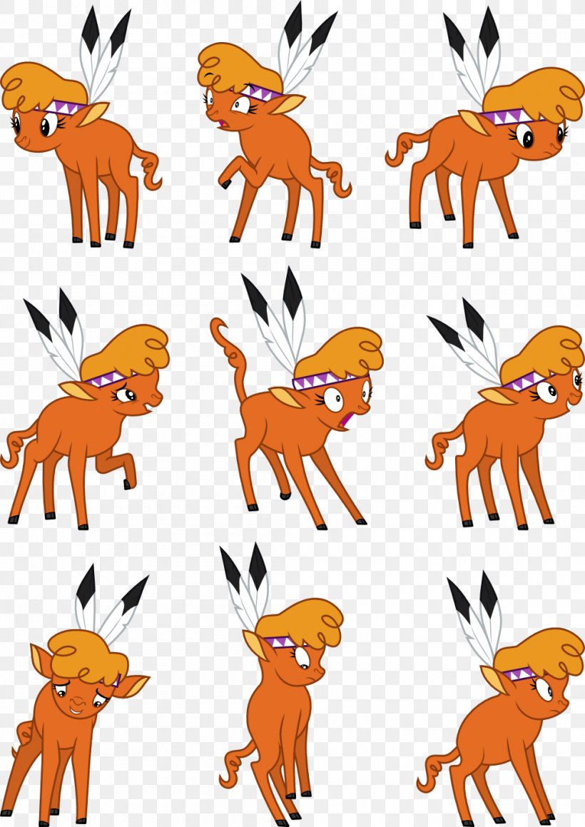 Lion Pony Art, PNG, 1000x1414px, Lion, Animal Figure, Area, Art, Big Cat Download Free