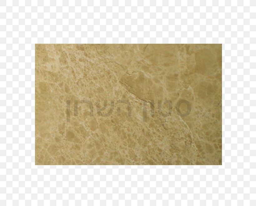 Marble, PNG, 660x660px, Marble, Beige, Brown, Floor, Texture Download Free