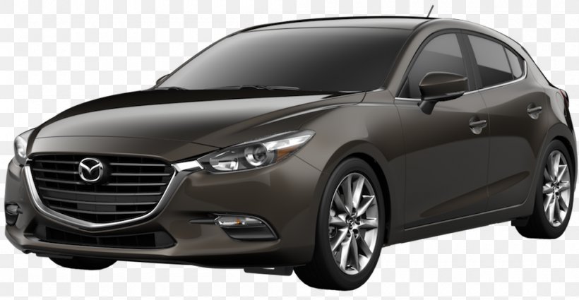 Mazda CX-5 2017 Mazda CX-3 Car Mazda6, PNG, 1000x519px, 2017 Mazda3, 2017 Mazda Cx3, Mazda, Automotive Design, Automotive Exterior Download Free
